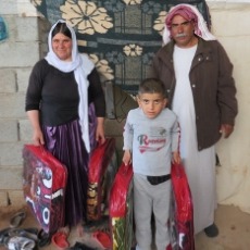 Photo 8 from WORLD MISSIONS ALLIANCE