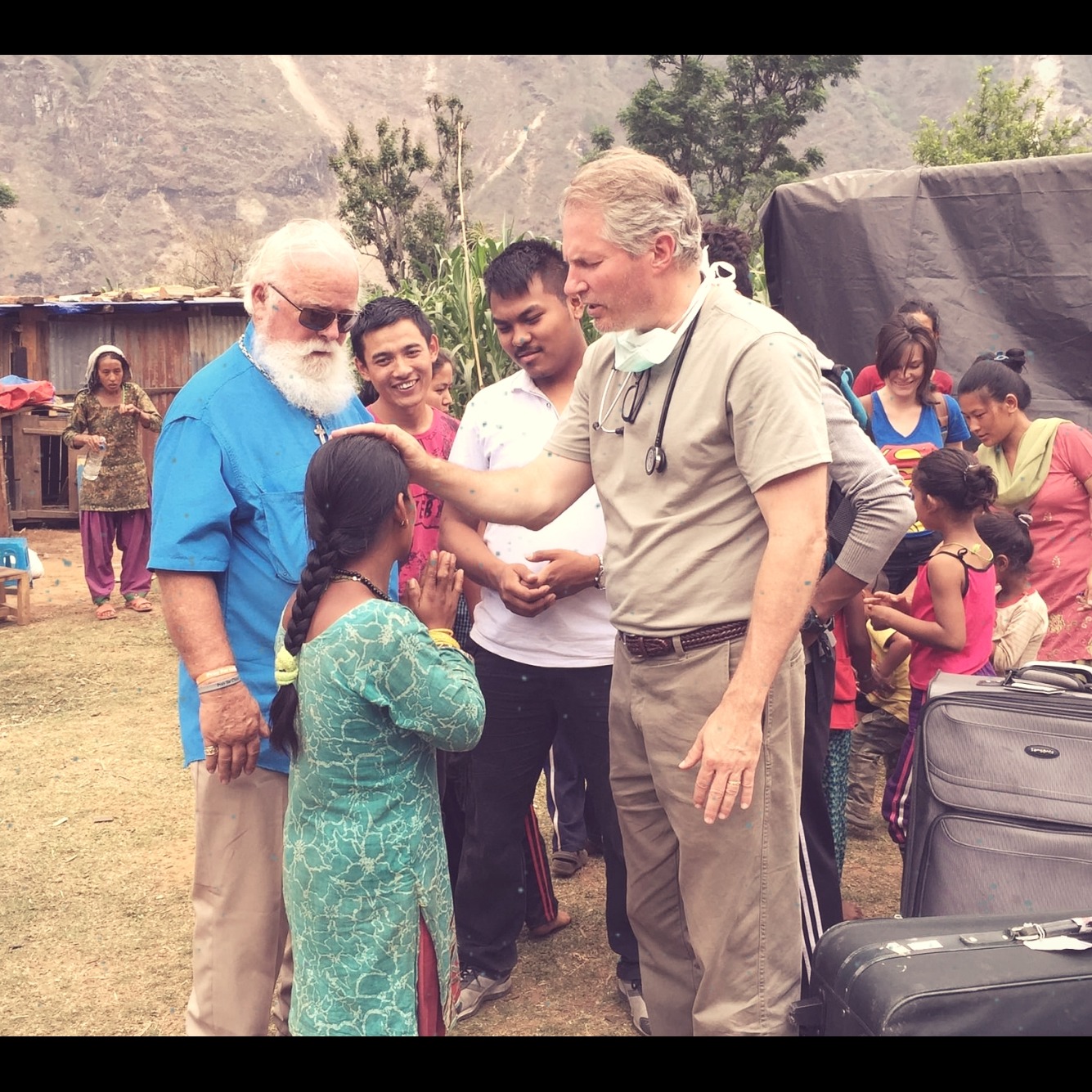 Photo 9 from WORLD MISSIONS ALLIANCE