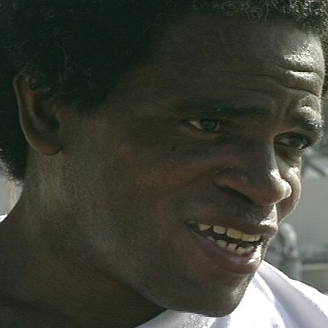 Photo 2 from LifeChronicles Inc