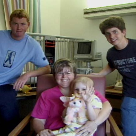 Photo 3 from LifeChronicles Inc