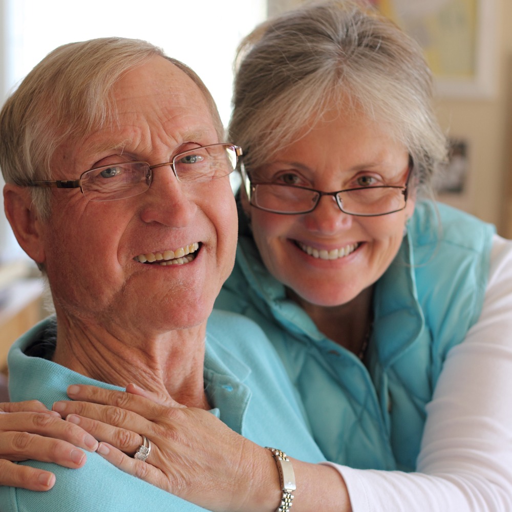 Photo 4 from LifeChronicles Inc