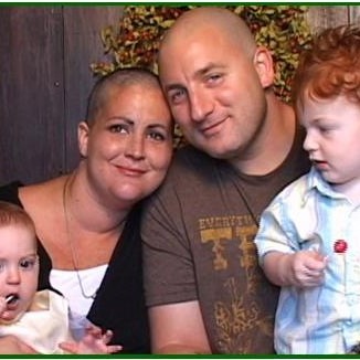 Photo 5 from LifeChronicles Inc