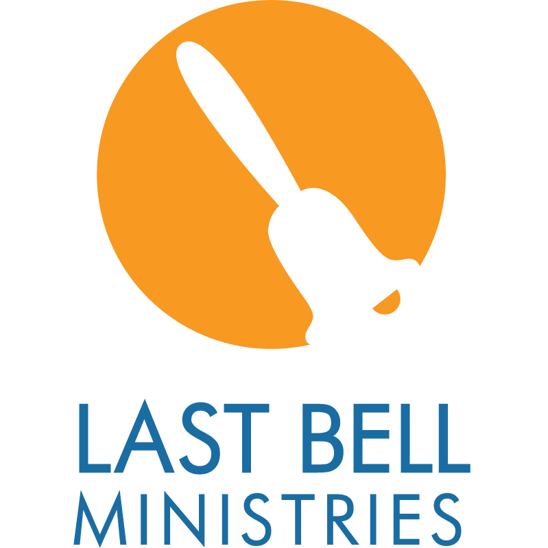 Last Bell Ministries