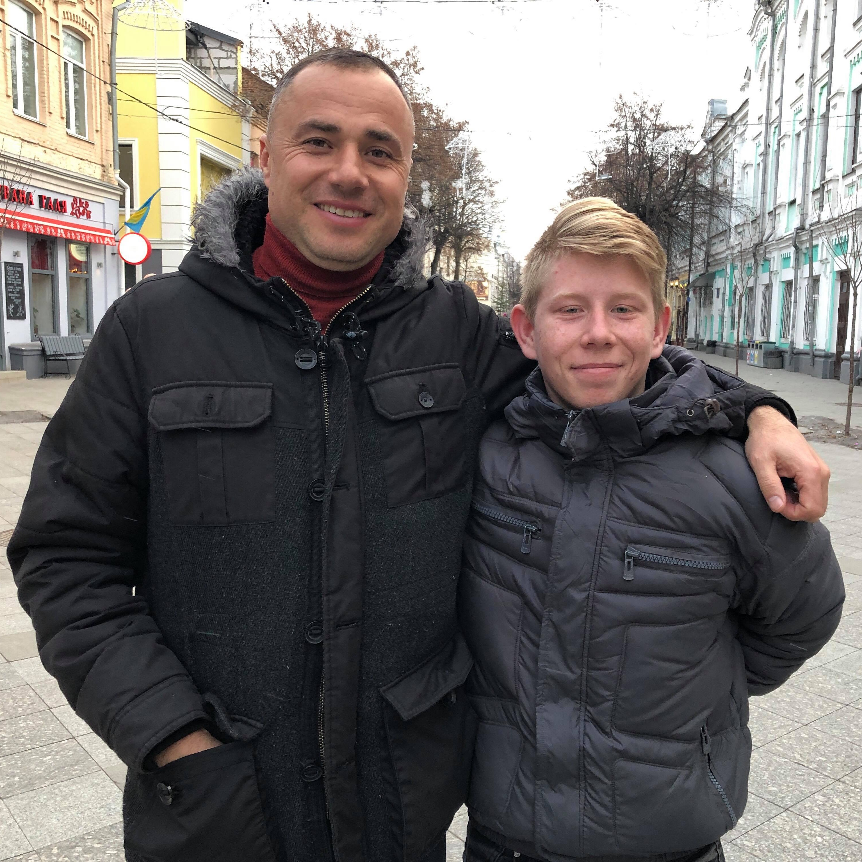 Photo 2 from Last Bell Ministries