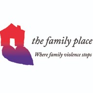 FAMILY PLACE INC