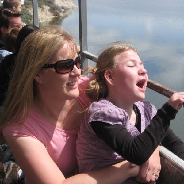 Photo 2 from Utah Parent Center