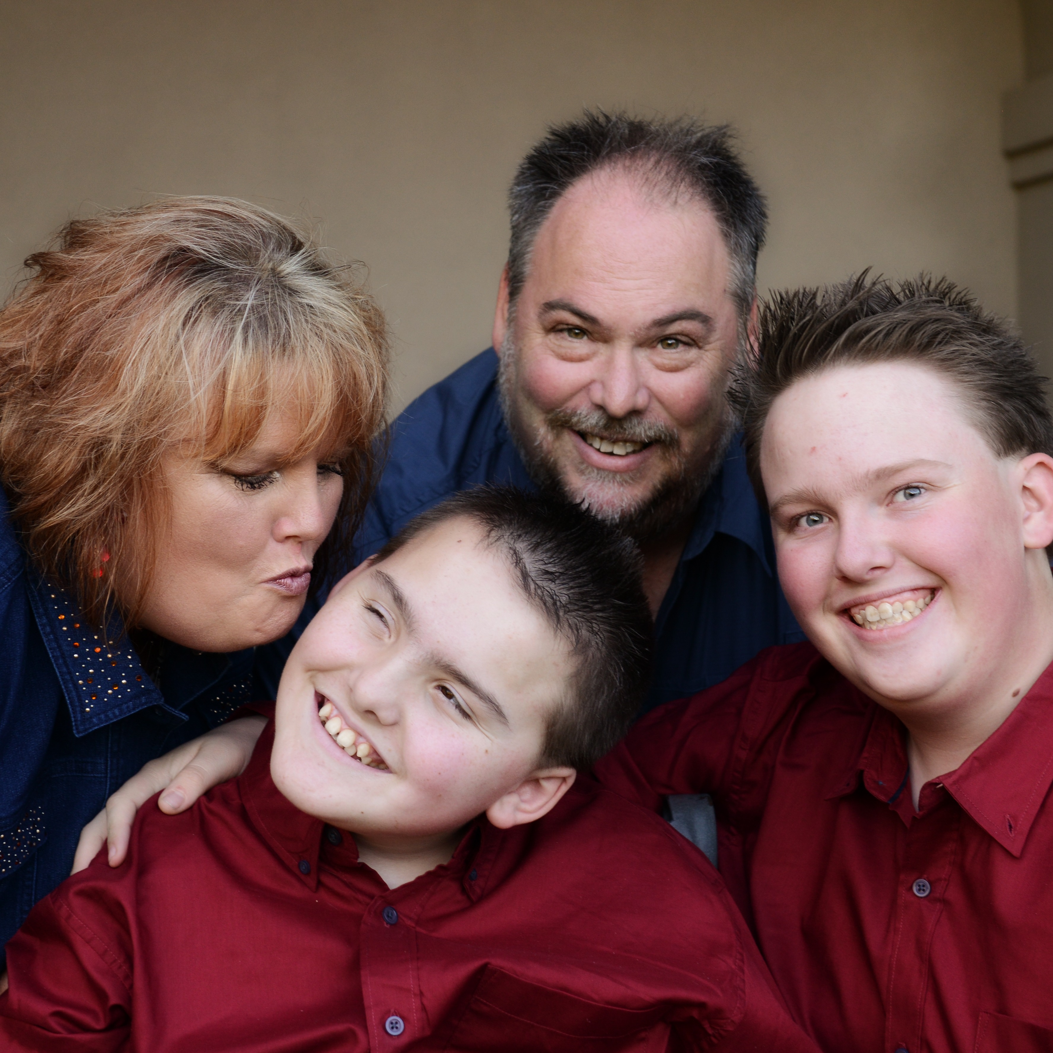 Photo 4 from Utah Parent Center