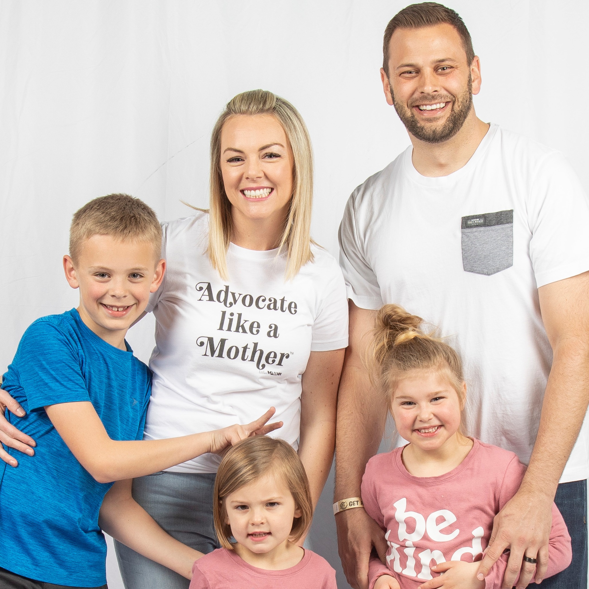 Photo 5 from Utah Parent Center