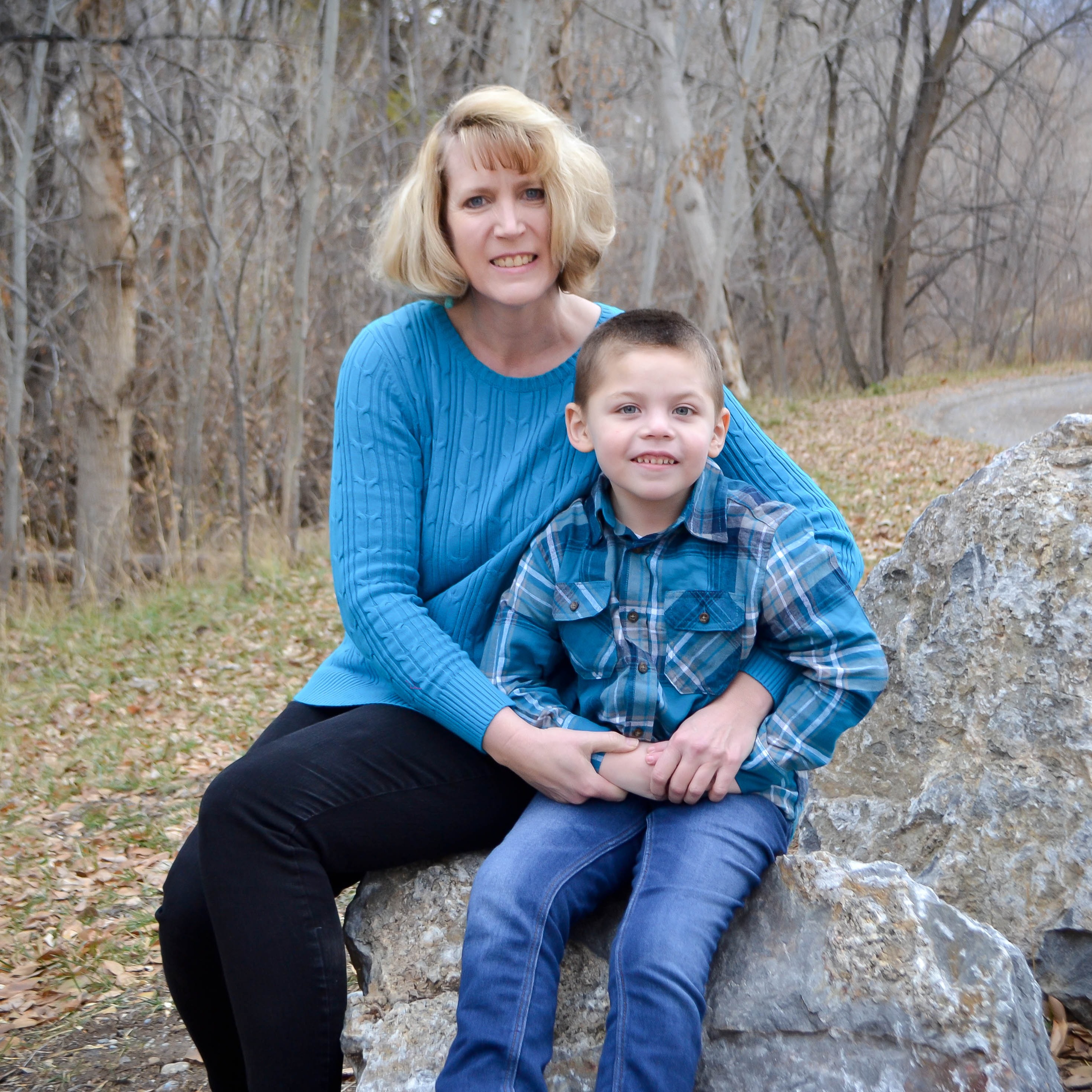 Photo 6 from Utah Parent Center