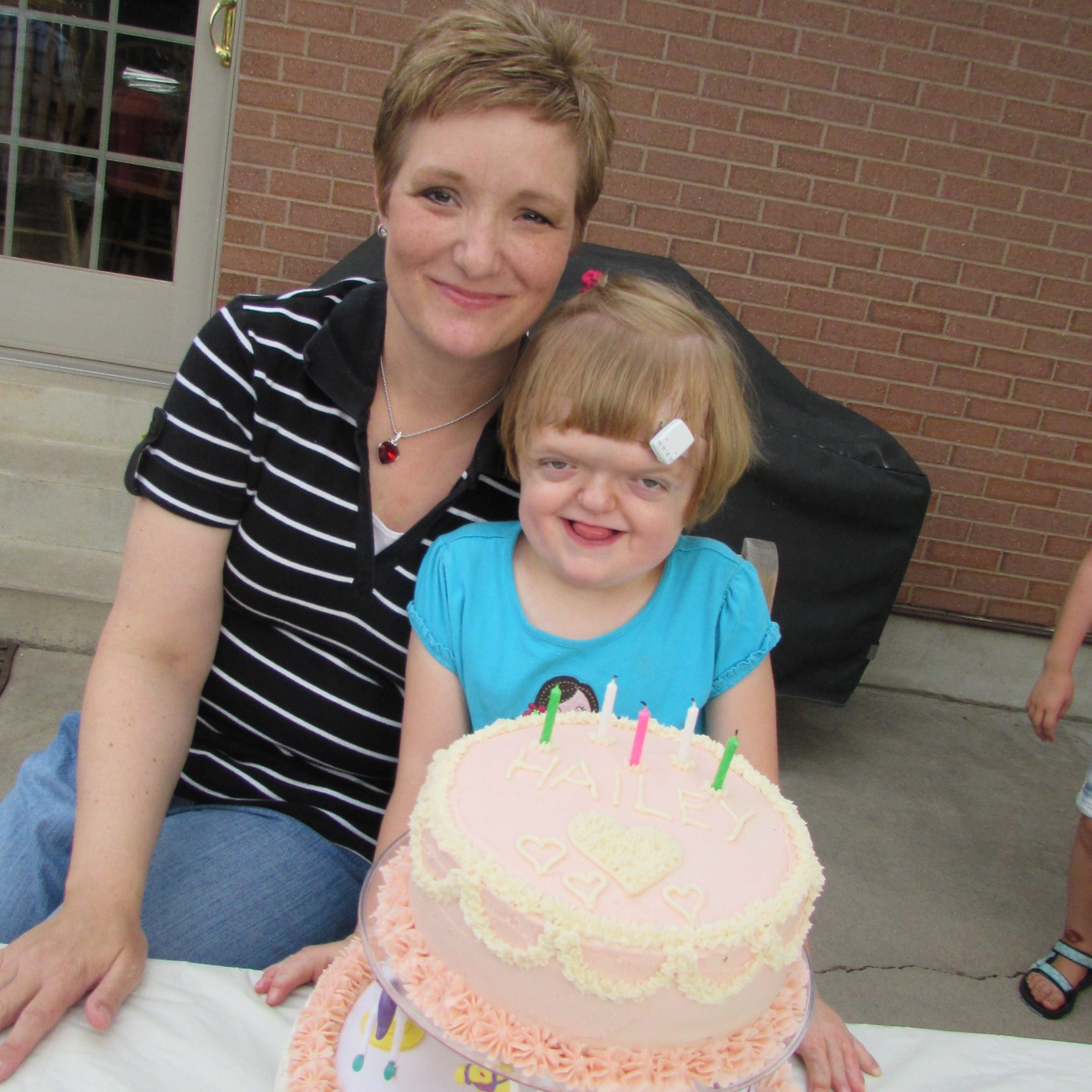 Photo 7 from Utah Parent Center