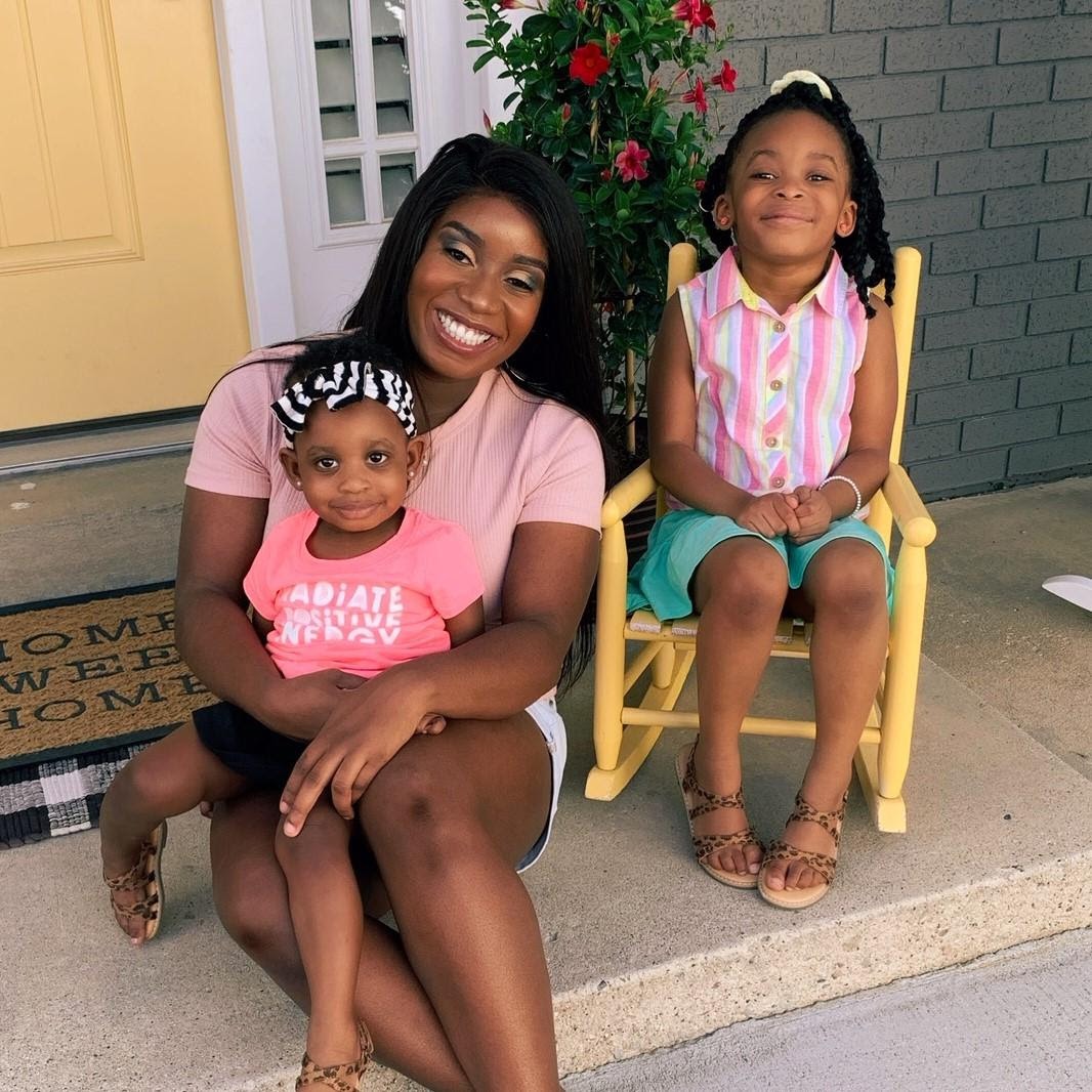 Photo 8 from Utah Parent Center