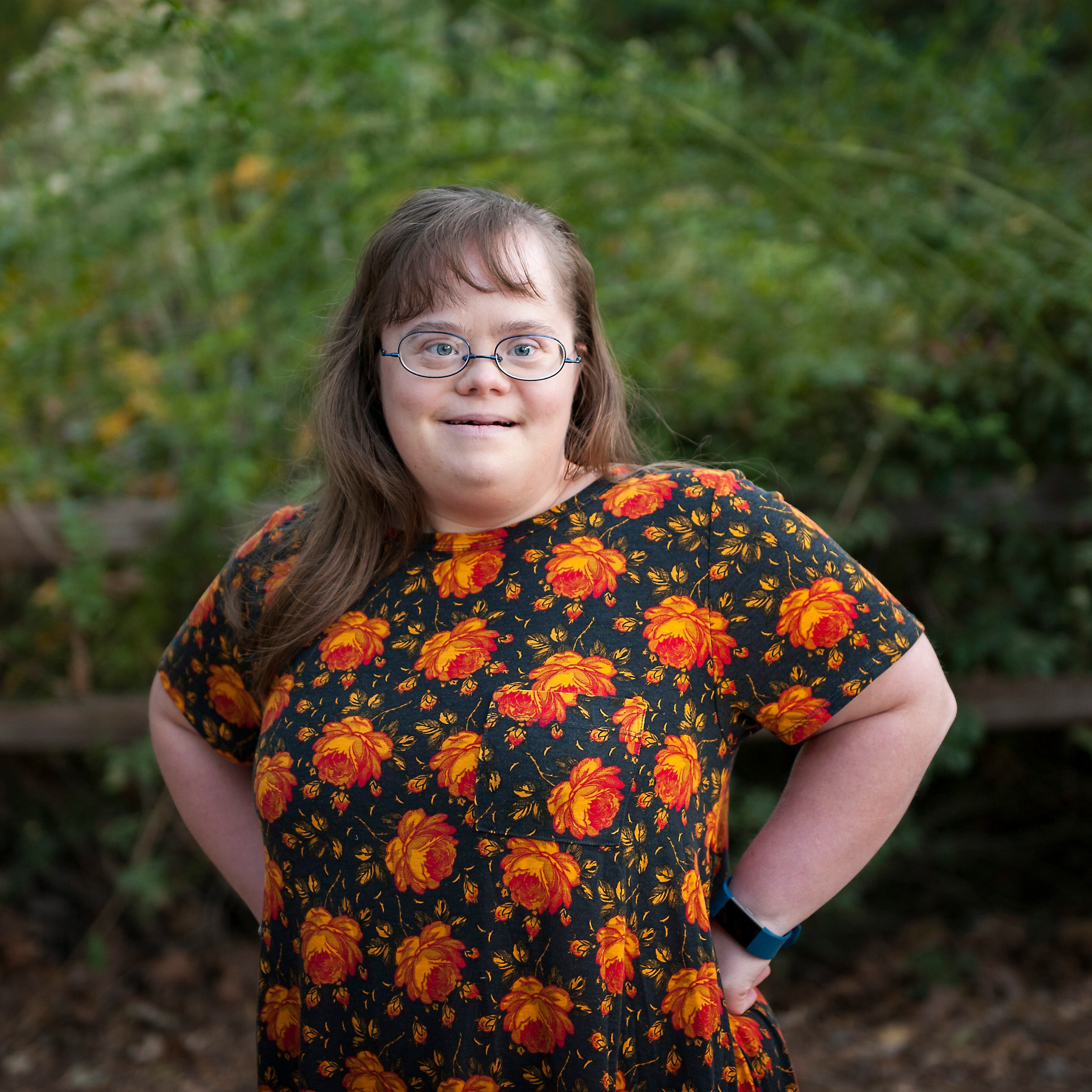 Photo 9 from Utah Parent Center