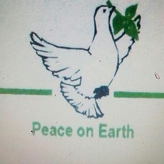 Justice, Development and Peace Movement, Oyo