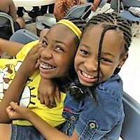 Photo 1 from The Power Company Kids Club