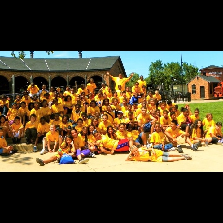 Photo 5 from The Power Company Kids Club