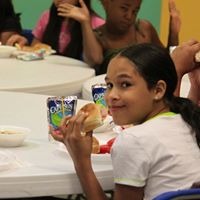 Photo 6 from The Power Company Kids Club