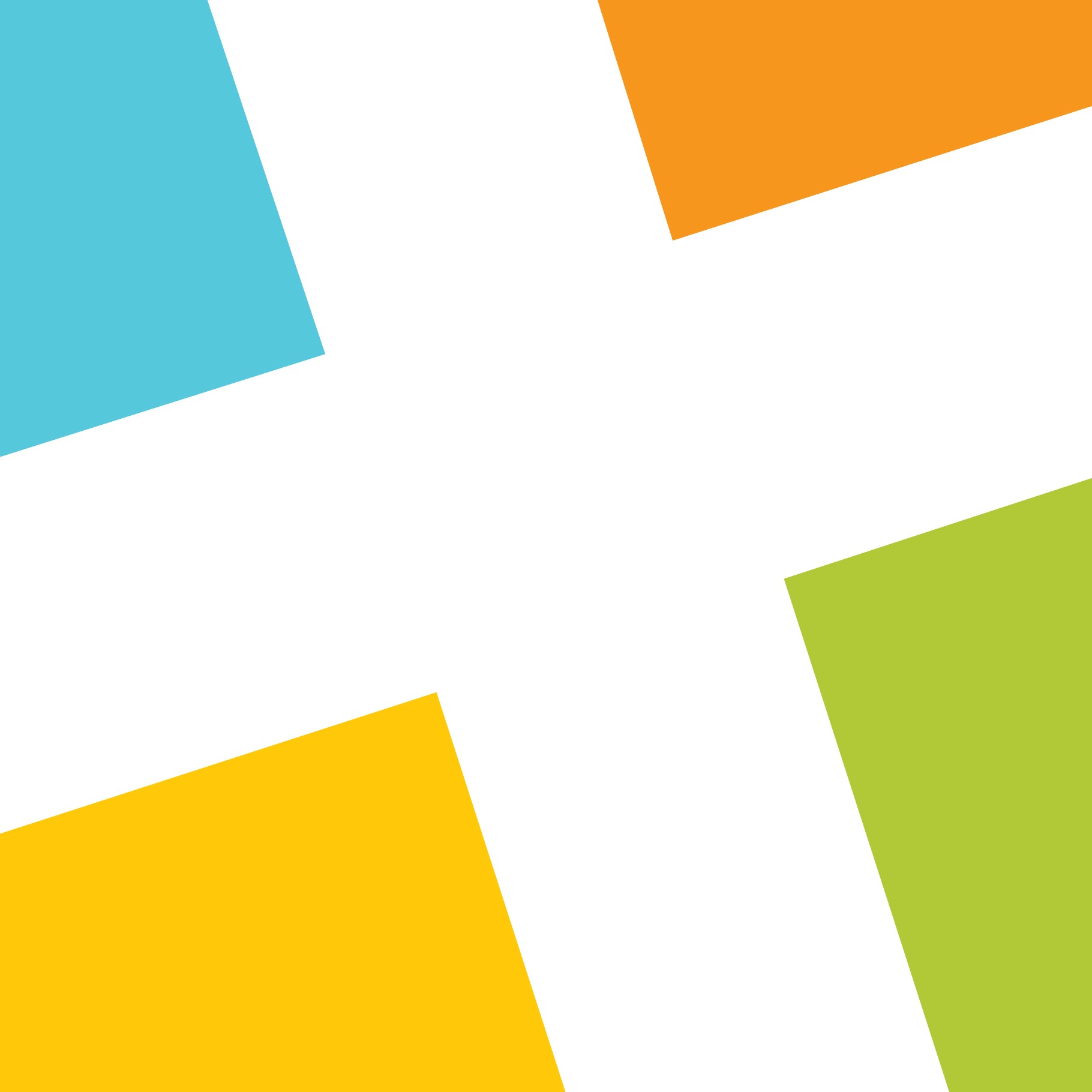 Wedgwood Christian Services