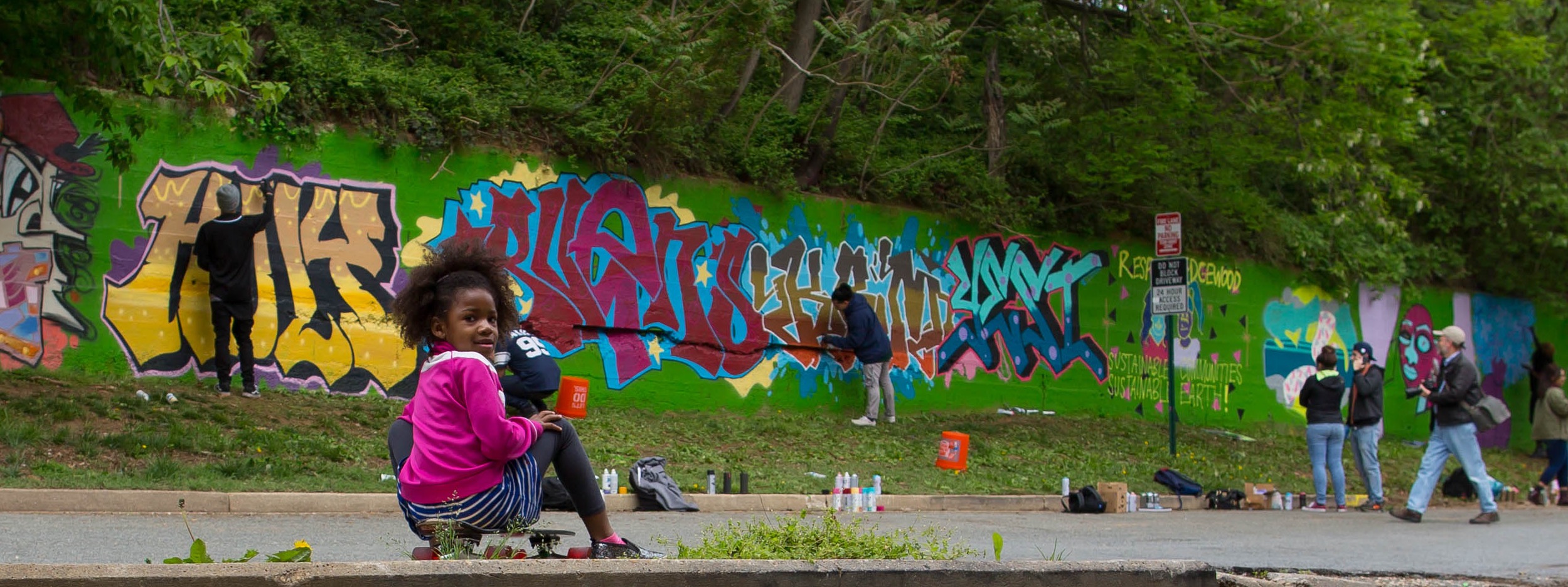 Words Beats and Life, Inc.