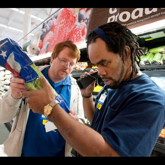 Photo 3 from Goodwill Industries of East Texas, Inc.