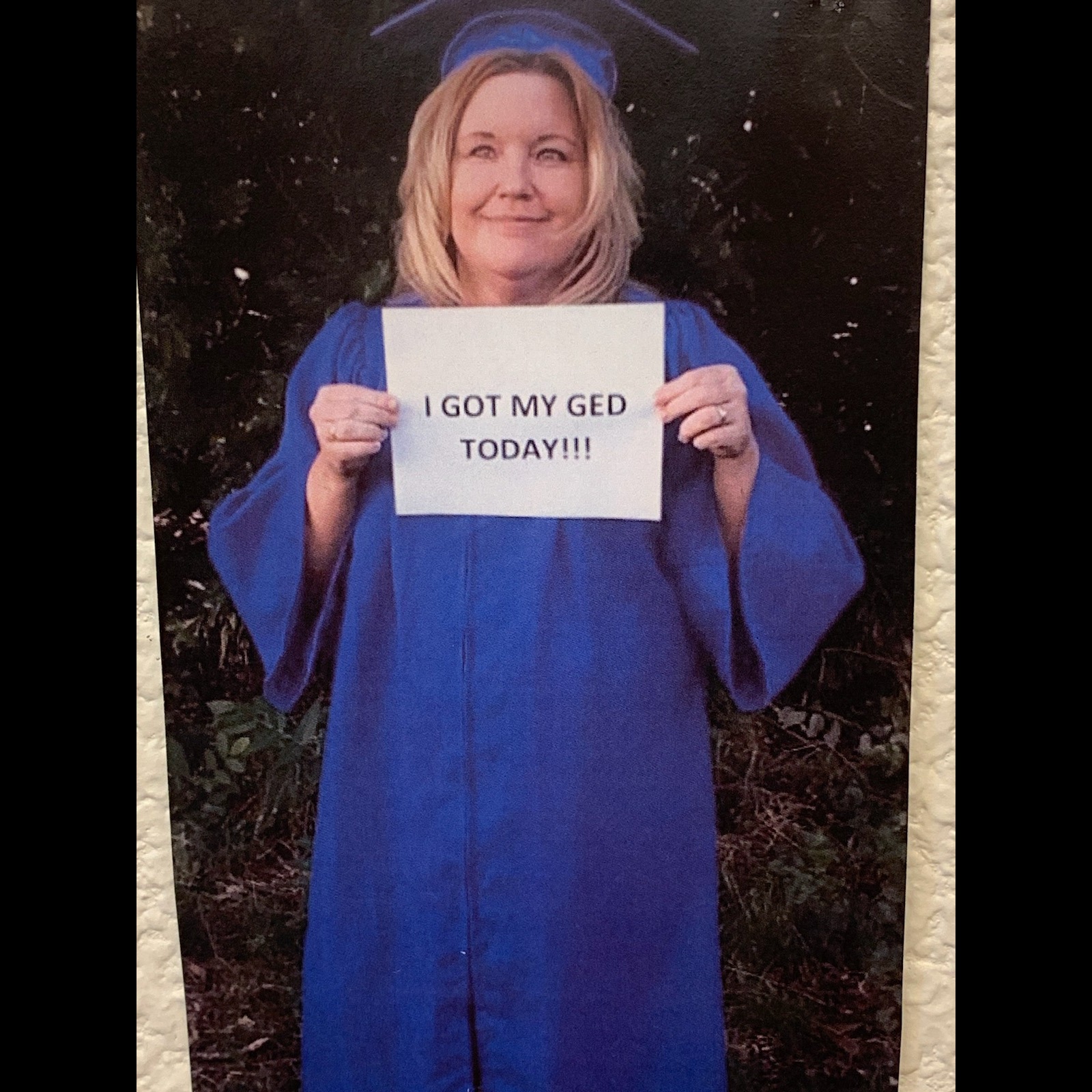 Photo 6 from Goodwill Industries of East Texas, Inc.