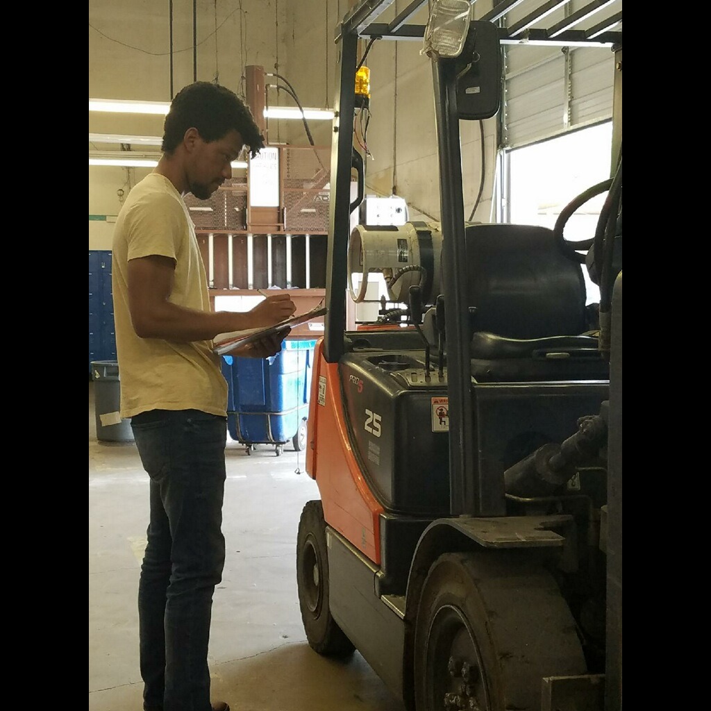 Photo 8 from Goodwill Industries of East Texas, Inc.