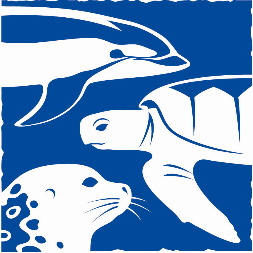 National Marine Life Center, Inc.