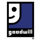 Goodwill Industries of East Texas, Inc.