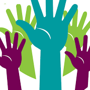 FALLS HUNGER COALITION INC