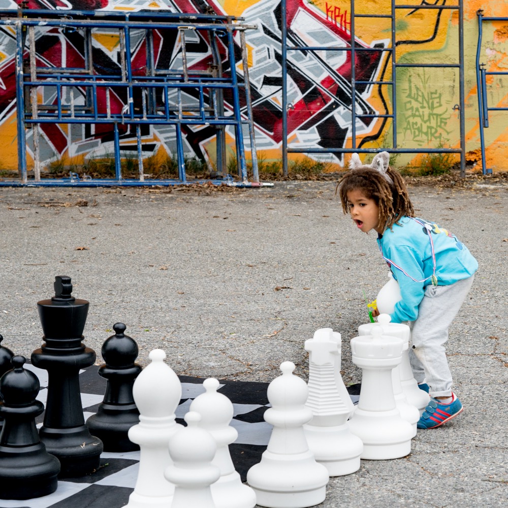 Photo 11 from Words Beats and Life, Inc.