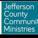 Jefferson County Community Ministries, Inc.