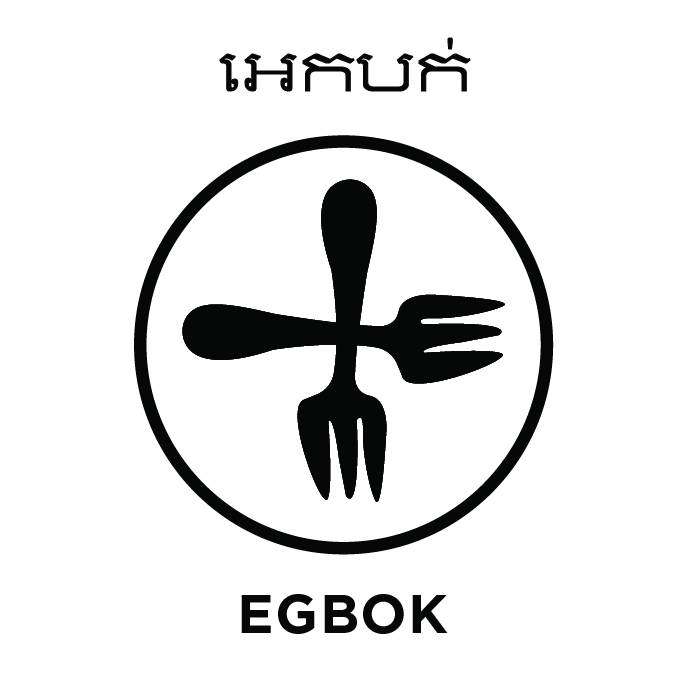 EGBOK MISSION INCORPORATED NFP