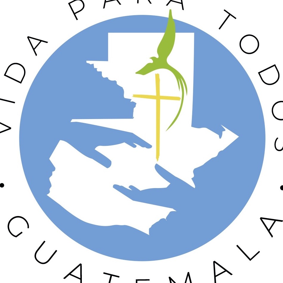 Vida Para Todos Guatemala