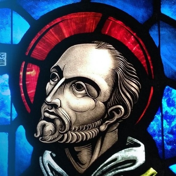 SACRED STORY INSTITUTE