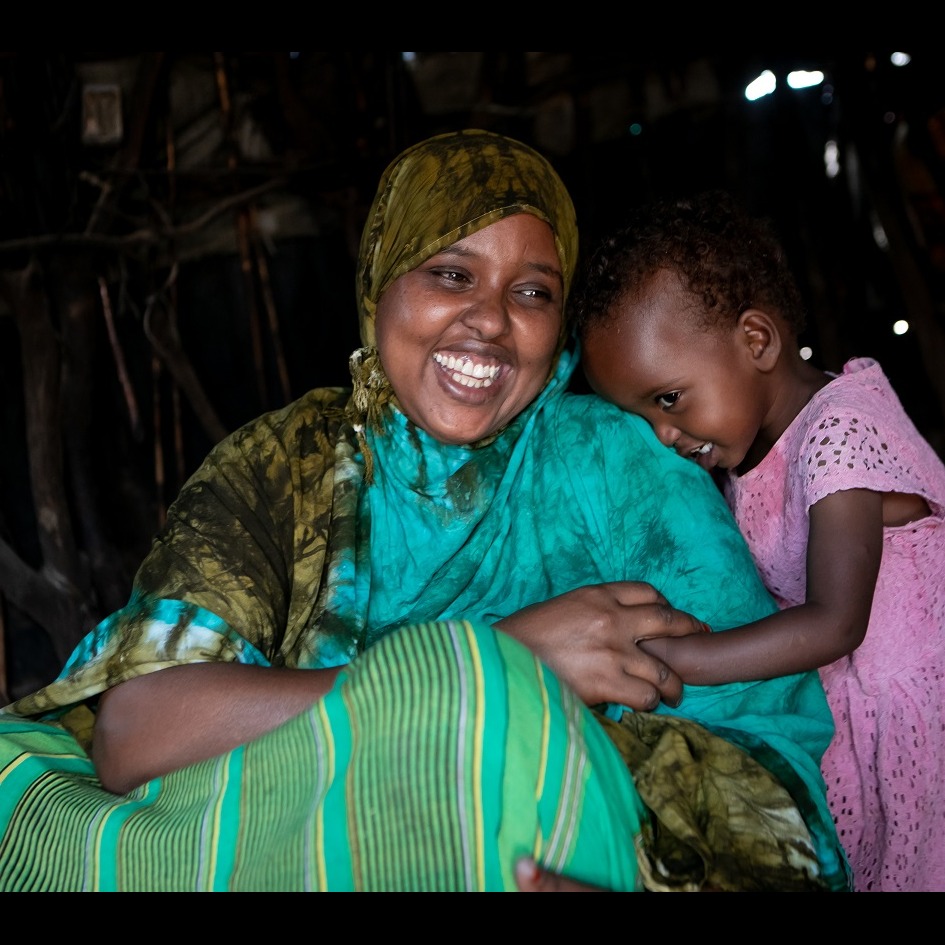 Photo 3 from ActionAid USA