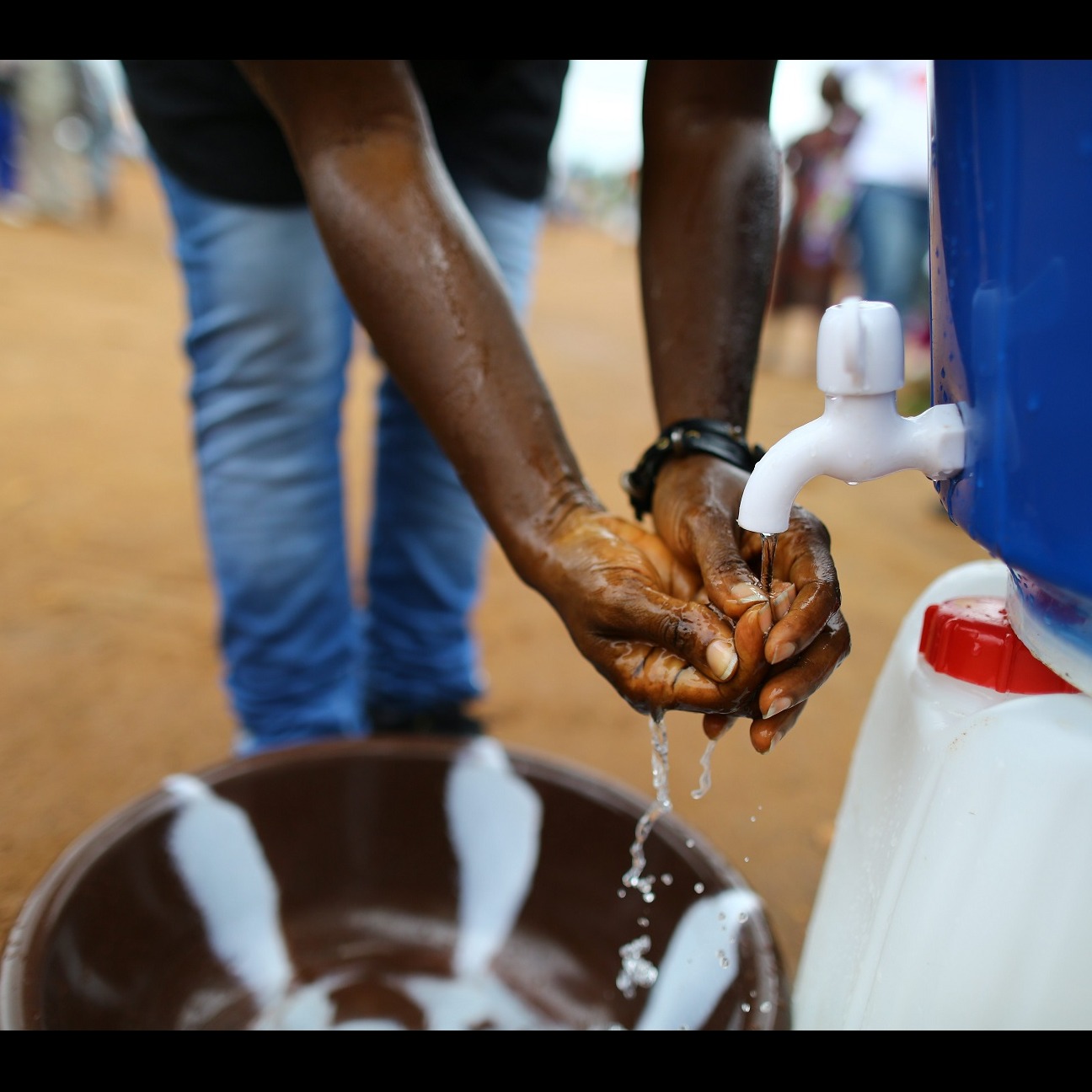 Photo 4 from ActionAid USA