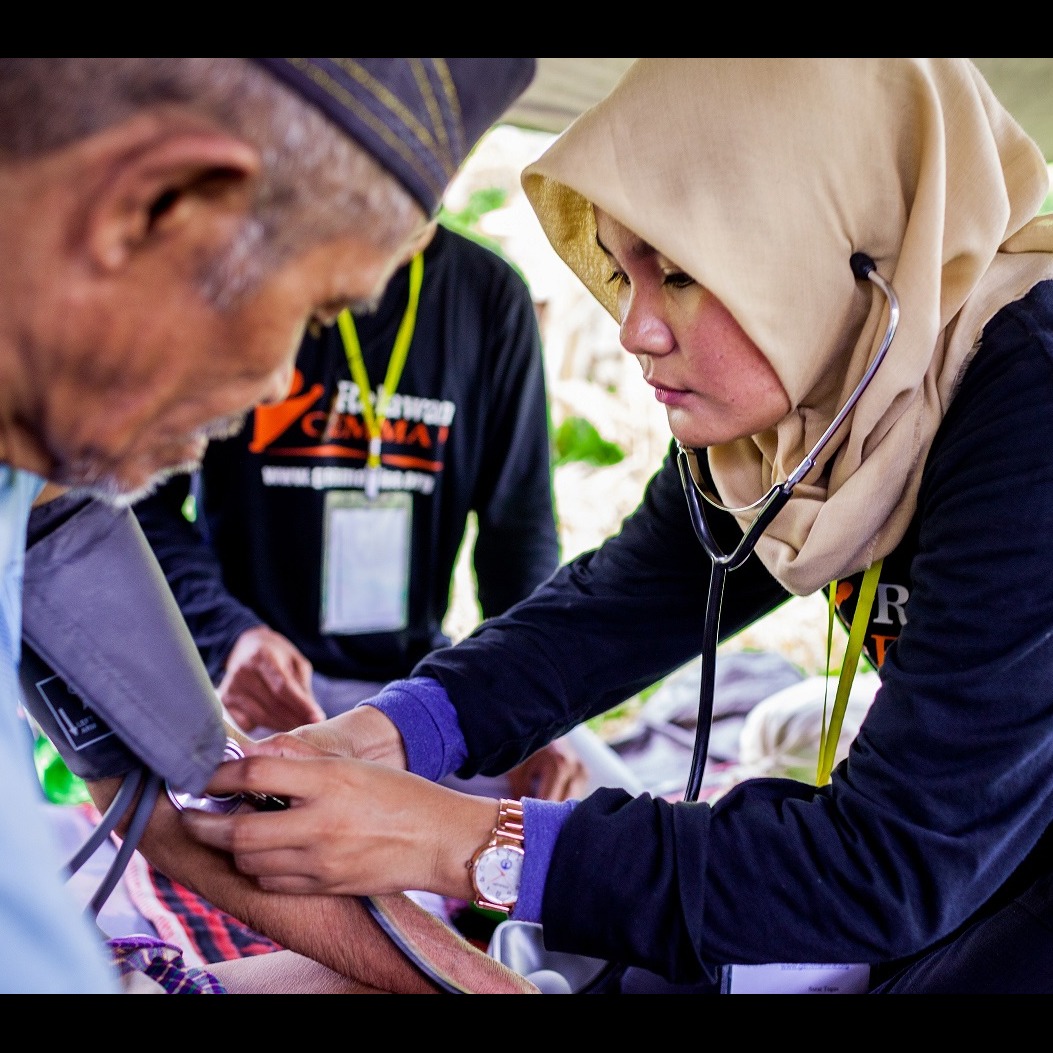 Photo 5 from ActionAid USA