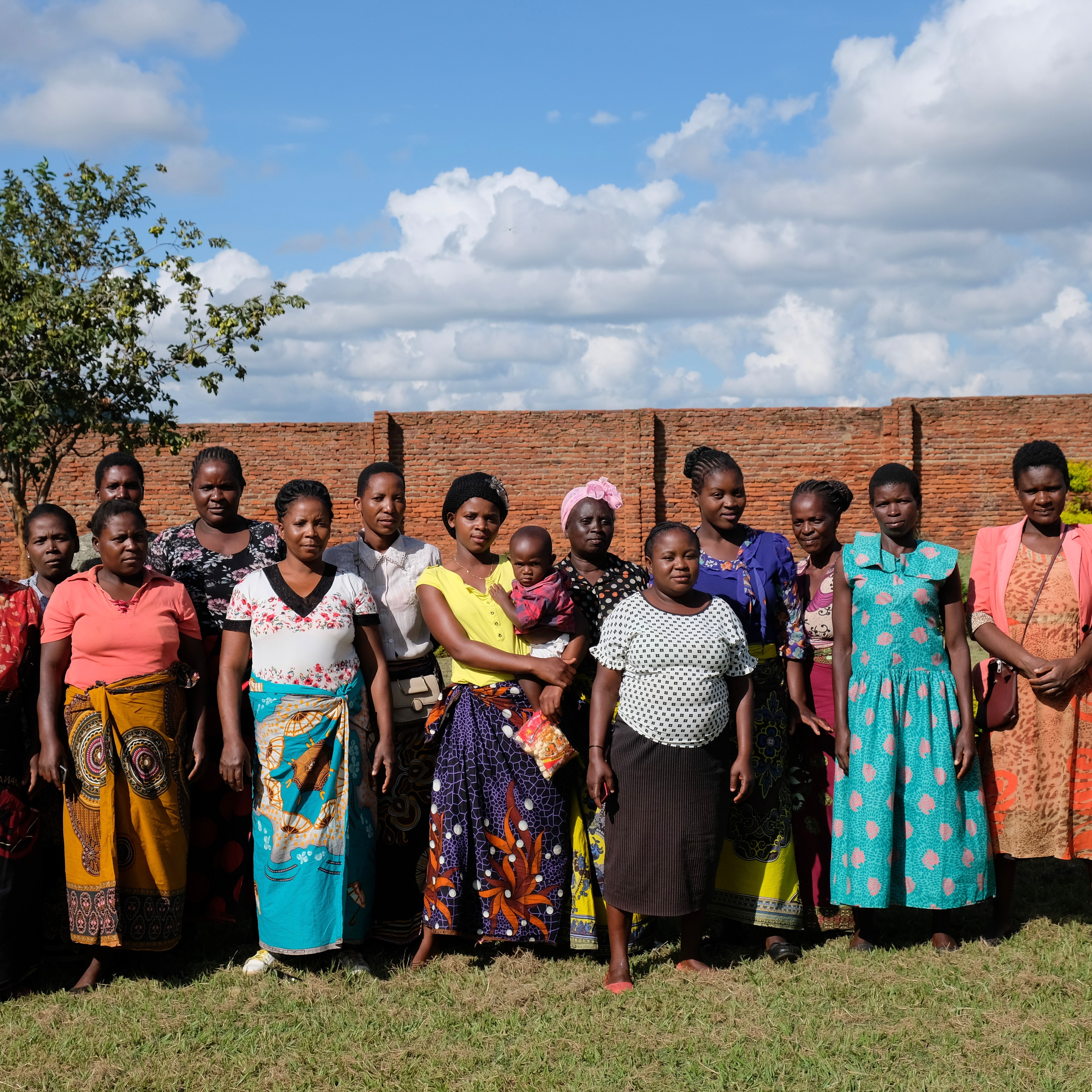 Photo 7 from Orant Charities Africa