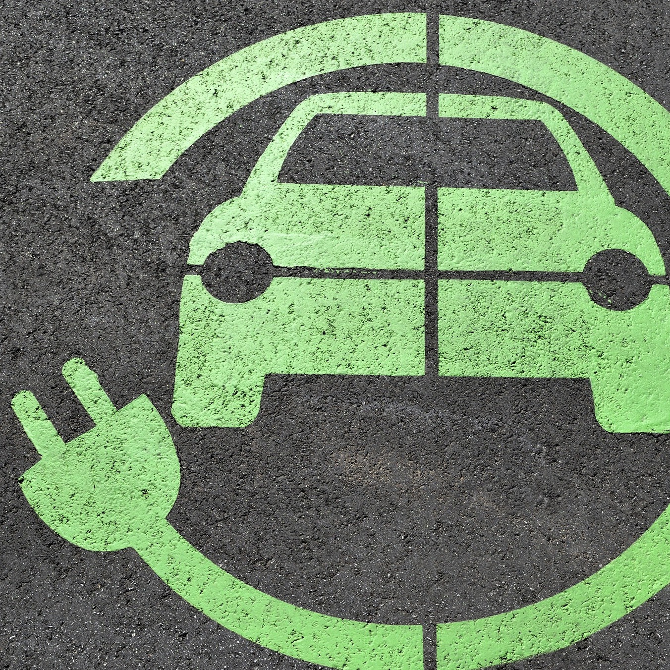 Photo 5 from Go Only Electric