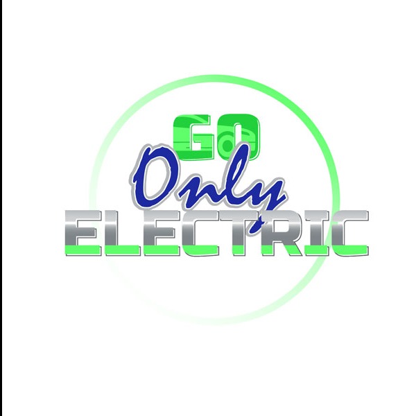 Photo 15 from Go Only Electric