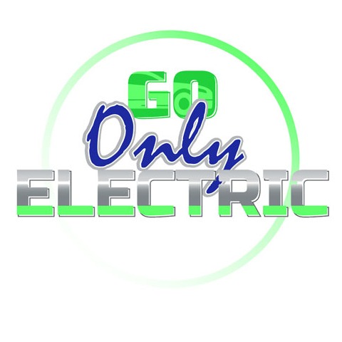 Go Only Electric