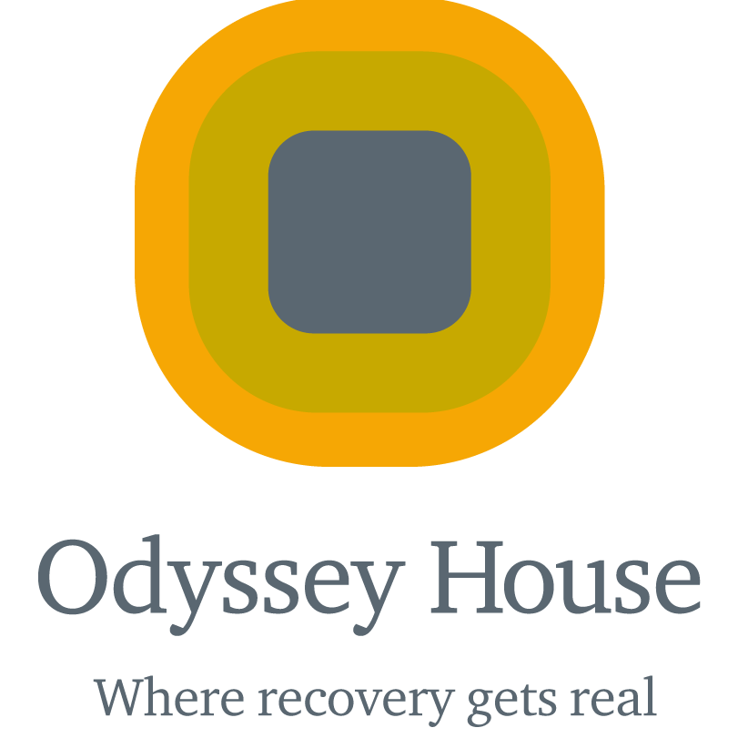 Odyssey House, Inc.