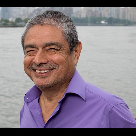 Photo 2 from Odyssey House, Inc.