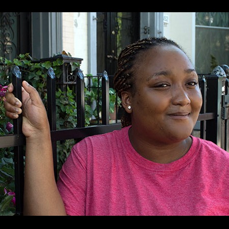 Photo 4 from Odyssey House, Inc.