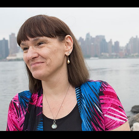 Photo 5 from Odyssey House, Inc.