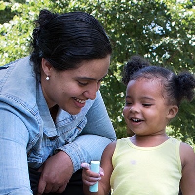 Photo 6 from Odyssey House, Inc.