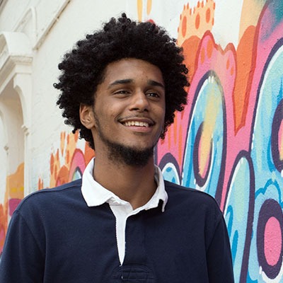 Photo 7 from Odyssey House, Inc.