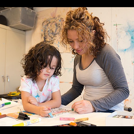 Photo 8 from Odyssey House, Inc.