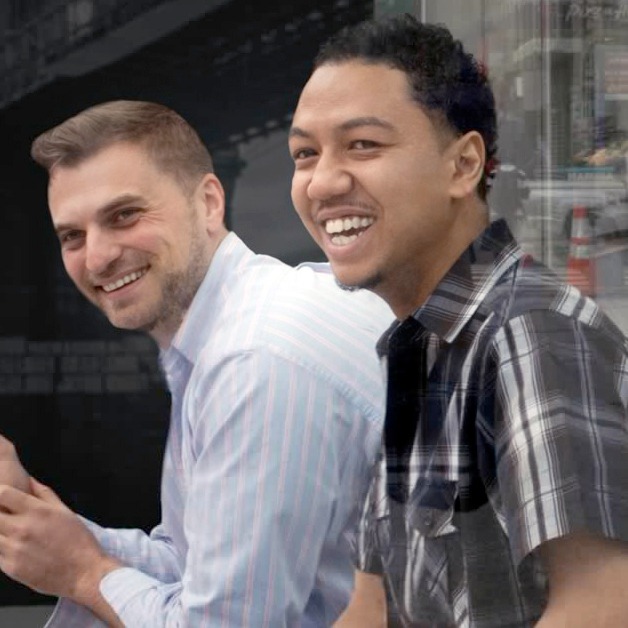 Photo 9 from Odyssey House, Inc.