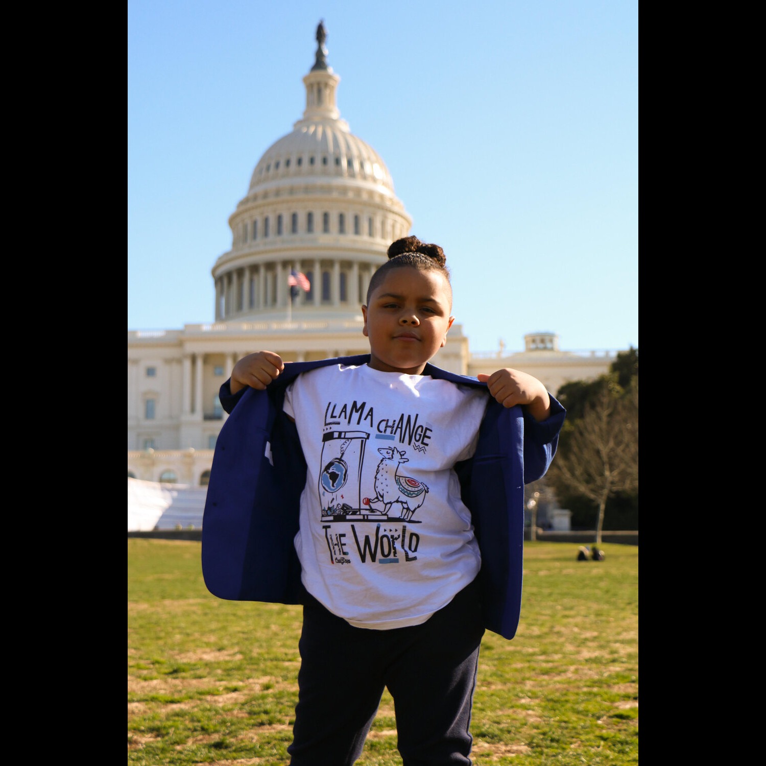 Photo 7 from Dreams for Kids, Inc.