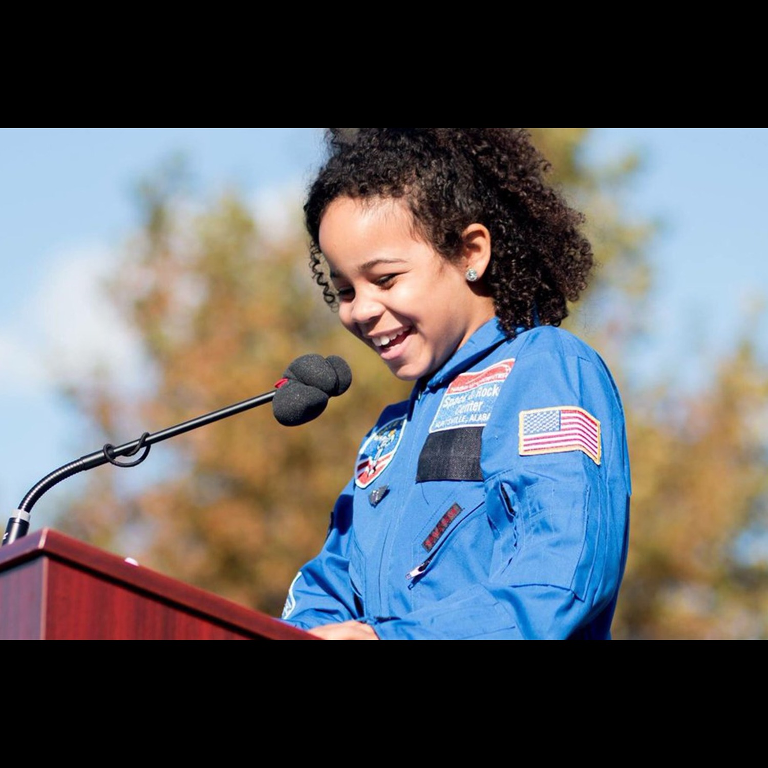 Photo 8 from Dreams for Kids, Inc.